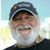 Steve Zeck's profile image