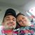 Peggy Atchison's profile image