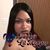 Candyce Herd's profile image