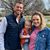 Grace Hagel's profile image