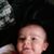 Michele L. Howard-Arevalo's profile image