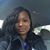 Shashanta Jackson's profile image