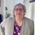 Peggy Fogle's profile image