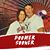 Kristi Brandon Ribble's profile image