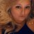 Anna Nicole Yontz's profile image