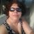 Tommie Rockie's profile image