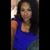 Merona Ann's profile image