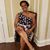 Yvette Hendrickson's profile image