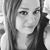 Danica Nicole's profile image