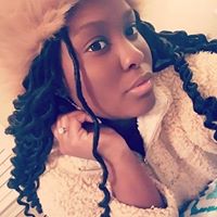 Gabby Lloyd's profile image