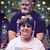 Linda Parson's profile image