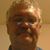 Joe Thayer's profile image