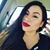 Yesenia Grimaldo's profile image