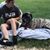 Sadie Lynn Marshall Corley's profile image