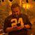 Francisco Javier Amezcua's profile image