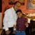 Lucio Hernandez's profile image