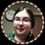 Ronikka Gabrielle Albarico-Kendall's profile image