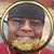 Andrew Ivery's profile image