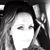 Debbie Todaro's profile image