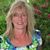 Julie Clas's profile image