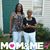 Doris Bryant's profile image