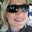 Nanc Dingman's profile image