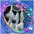 Robyn Rodmey's profile image