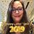 Cara Harris Ducharme's profile image