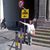 Laura Guarino's profile image