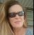 Jodie Hutchinson's profile image
