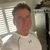 Mark Evans's profile image