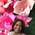 Angela L. Davis Henry's profile image