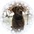 Stephanie Gildersleeve's profile image