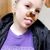 Hailey Monroe's profile image