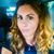 Susan Andes's profile image