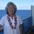 Tammy Minnefield's profile image