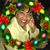 Troy Lawrence's profile image