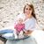 Kaycie Juergens's profile image