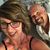 Jenn Blanscett's profile image