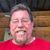 Shawn Barnhill's profile image