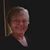 Suzanne Roman Zumstein's profile image
