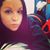 Brittany Ahlquist's profile image