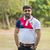 Sumit Gumber's profile image