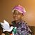 Abwe Sadi's profile image