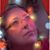 Charlie Mccoy's profile image