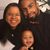 Marie Denise Claxton Cohen's profile image