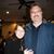 Jeff D Whitney's profile image