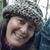 Anna Hensley's profile image