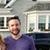 Mike Rudick's profile image