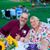 Dana Pickner-Foley's profile image